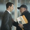 Najnowszy, trzeci sezon „Sukcesji” można oglądać w HBO i w aplikacji HBO Go.