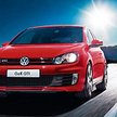 Volkswagen Golf – najpopularniejszy model koncernu z Wolfsburga