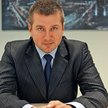 Jarosław Wnuk, dyrektor działu rynków kapitałowych King Sturge