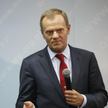 Bez interwencji na rynku do 30 września?