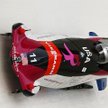 Lolo Jones: po bandzie na igrzyska