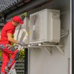 Polska ma ogromny potencjał, aby stać się jednym z liderów na rynku pomp ciepła, co należy wykorzyst