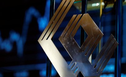 Przepisy przejściowe biją w spółki i akcjonariuszy