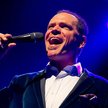 Kurt Elling
