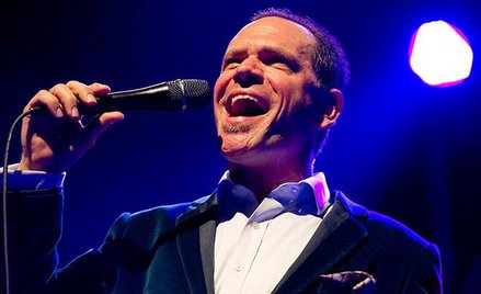 Kurt Elling