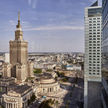 Konsolidacja banków jeszcze potrwa