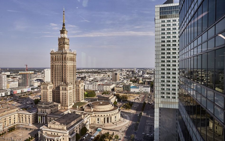 W 2021 roku rząd stanie przed trudnym dylematem