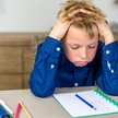 Wrócą obowiązkowe prace domowe dla uczniów? Nieoficjalnie: wkrótce decyzja