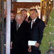 Historia powstania polsko-węgierskiego instytutu sięga roku 2016 r., gdy Jarosław Kaczyński i Viktor