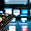 Polsat, TVN i TVP łączą siły ws. naziemnej telewizji cyfrowej
