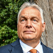 Premier Węgier Viktor Orbán