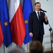 Andrzej Duda