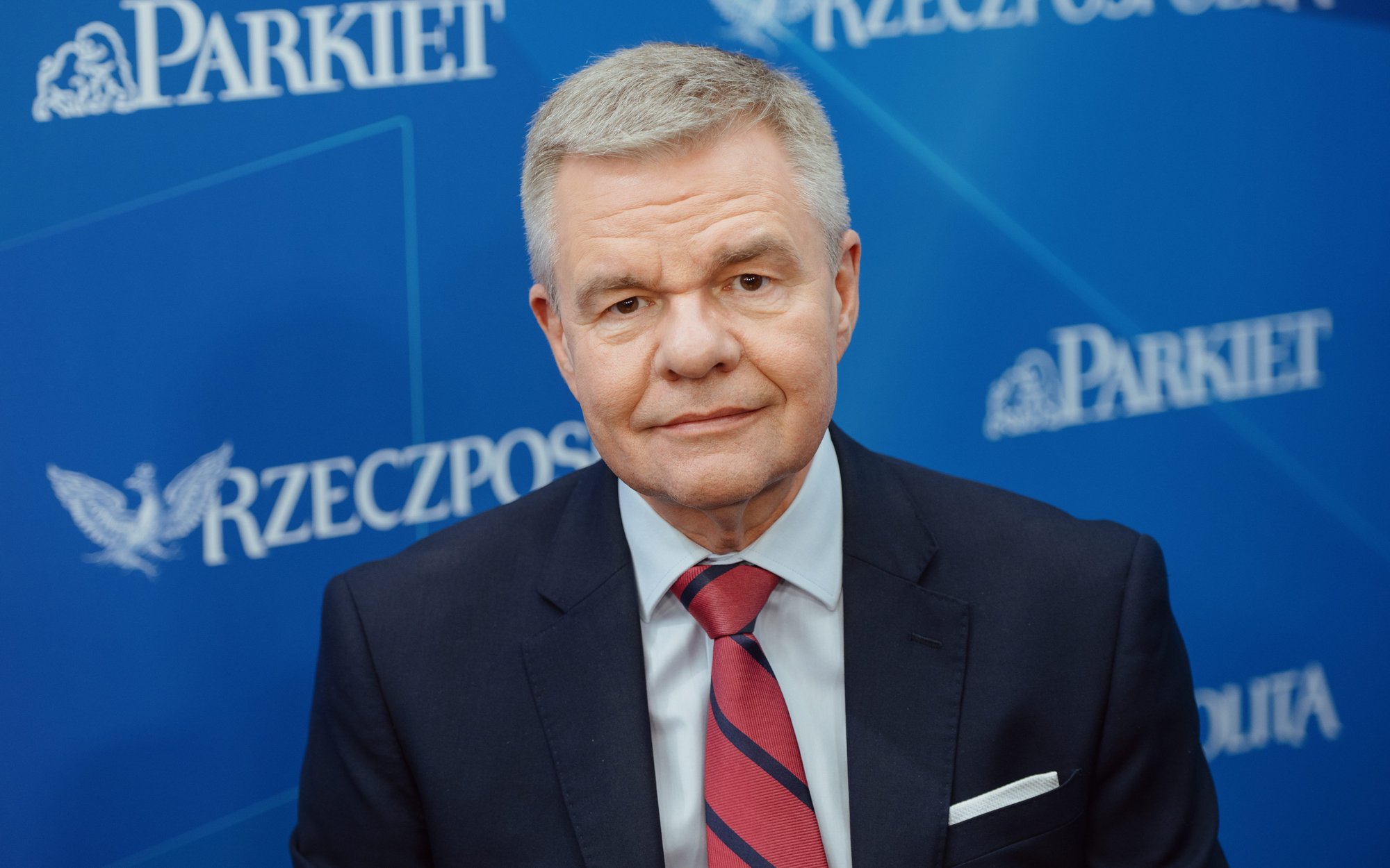 Jak zachęcić Polaków do inwestowania na giełdzie