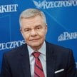 Maciej Trybuchowski