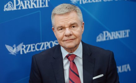 Maciej Trybuchowski