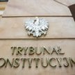 Wyrok TK w sprawie pojęcia "budowla" w podatkach