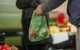 Ogórki, pomidory, cukinia — ceny lecą w dół. Nowalijki wreszcie tanie