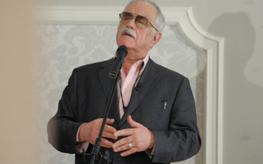 Jan Pietrzak