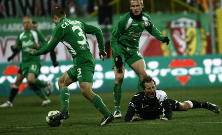 Trudno oszacować potencjalne zyski