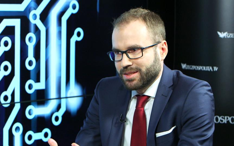 Marek Trojnarski