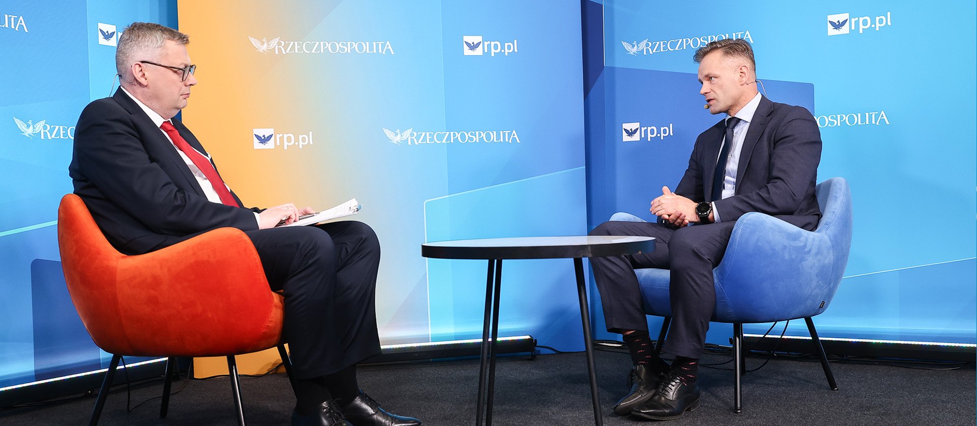 Grzegorz Jóźwiak: Bardzo istotny local content surowcowy