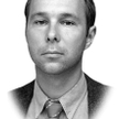 Łukasz Ruciński