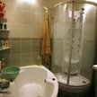 Wezmą więcej za ułożenie glazury