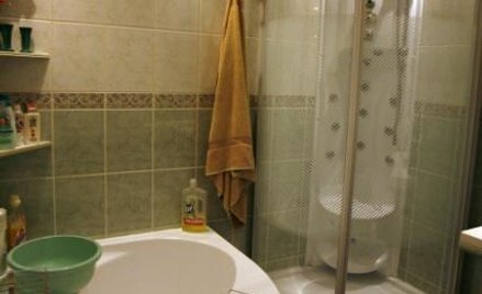Wezmą więcej za ułożenie glazury