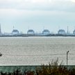 Rosjanie wywołali katastrofę ekologiczną w Zaporożu. Tysiące martwych ryb