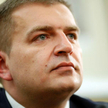 Czy to w porządku, że lekarz przyjmuje pacjenta w swoim prywatnym gabinecie, ale niezbędne badania w