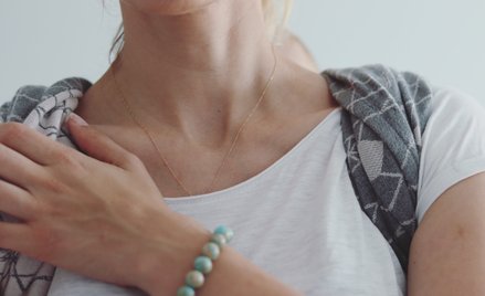 Onkodebata: Działajcie szybciej niż ja