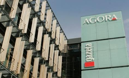 Agora podniosła prognozy dla rynku reklamy