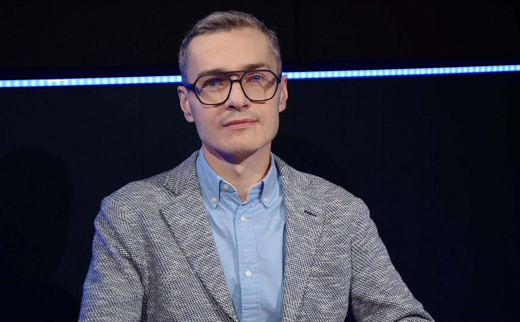 Piotr Kaźmierkiewicz, BM Pekao: S&P 500 do 2030 r. dojdzie do 12.8 tys. pkt