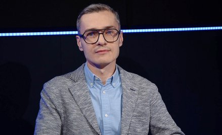 Piotr Kaźmierkiewicz, BM Pekao: S&P 500 do 2030 r. dojdzie do 12.8 tys. pkt