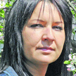 Ewa Czekała, prezes 4fun Media