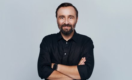 Local content: jeśli nie teraz, to kiedy