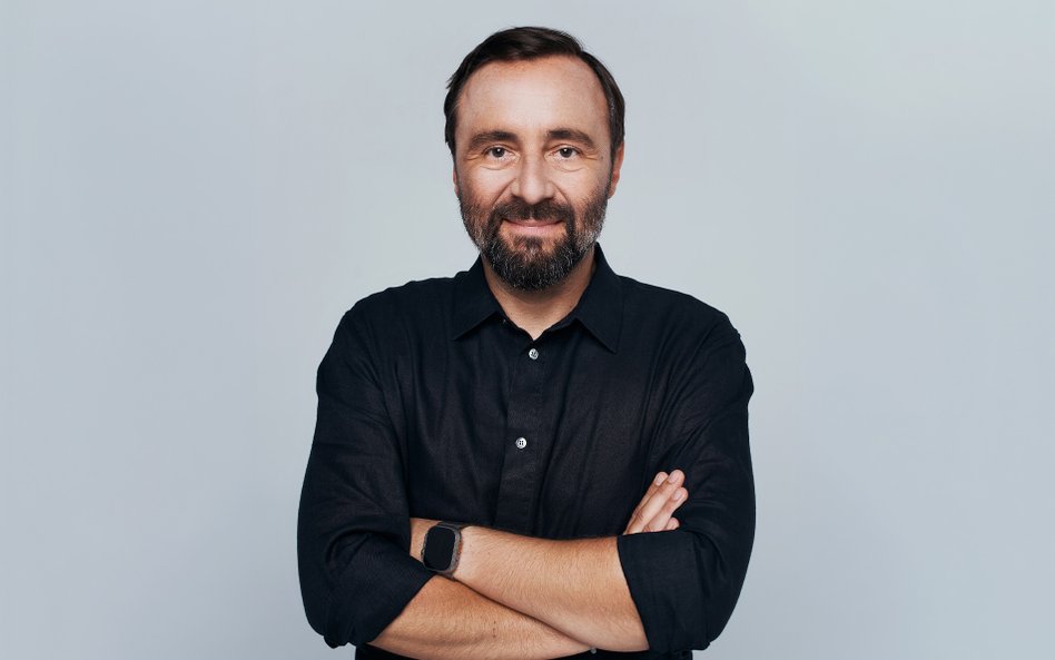 Local content: jeśli nie teraz, to kiedy