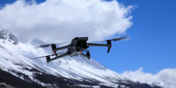 PZU partnerem TOPR. Nowoczesne technologie wspomogą ratowników