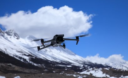 PZU partnerem TOPR. Nowoczesne technologie wspomogą ratowników