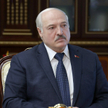 Aleksander Łukaszenko