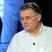 #RZECZoBIZNESIE: Andrzej Blikle: Firmy turkusowe radzą sobie lepiej
