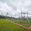 Energia: Samorządy chcą większej ochrony