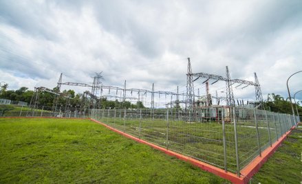 Energia: Samorządy chcą większej ochrony