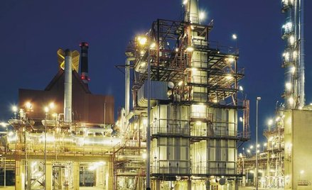 Rozwój innowacyjności w branży chemicznej ma pobudzić konkurs Synthos Chemical Award