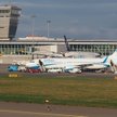 Enter Air zamknął rok 2020 z dużą stratą. „Wakacje 2021 zapowiadają się normalnie”
