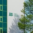 Długi w ZUS liczone w miliardach złotych