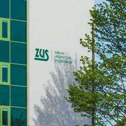 Michał Długosz: Kapitalizm, demografia i migracja - pułapka systemu ubezpieczeń społecznych