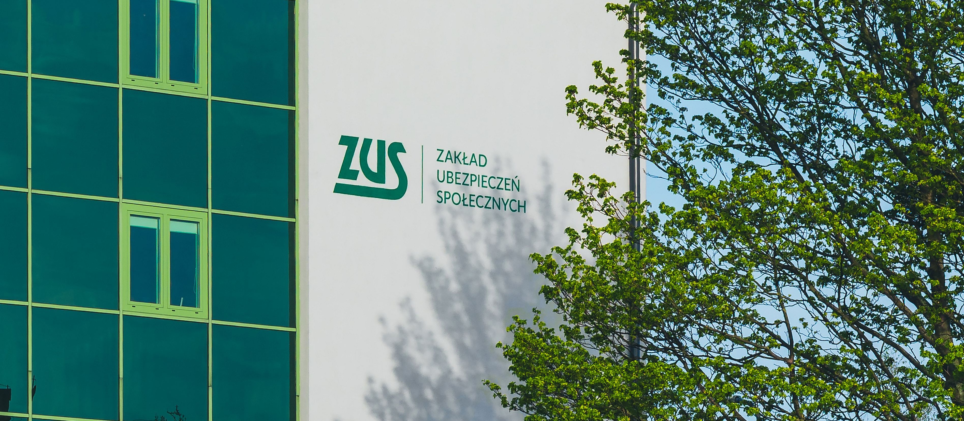 Powraca problem kompetencji ZUS przy składkach przedsiębiorców