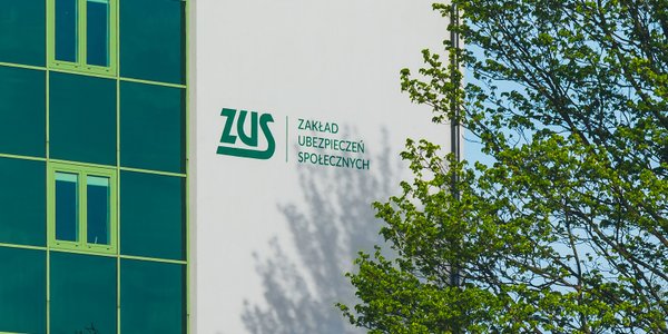 Katarzyna Wójcik: Bierze składki, ale świadczeń nie obiecuje