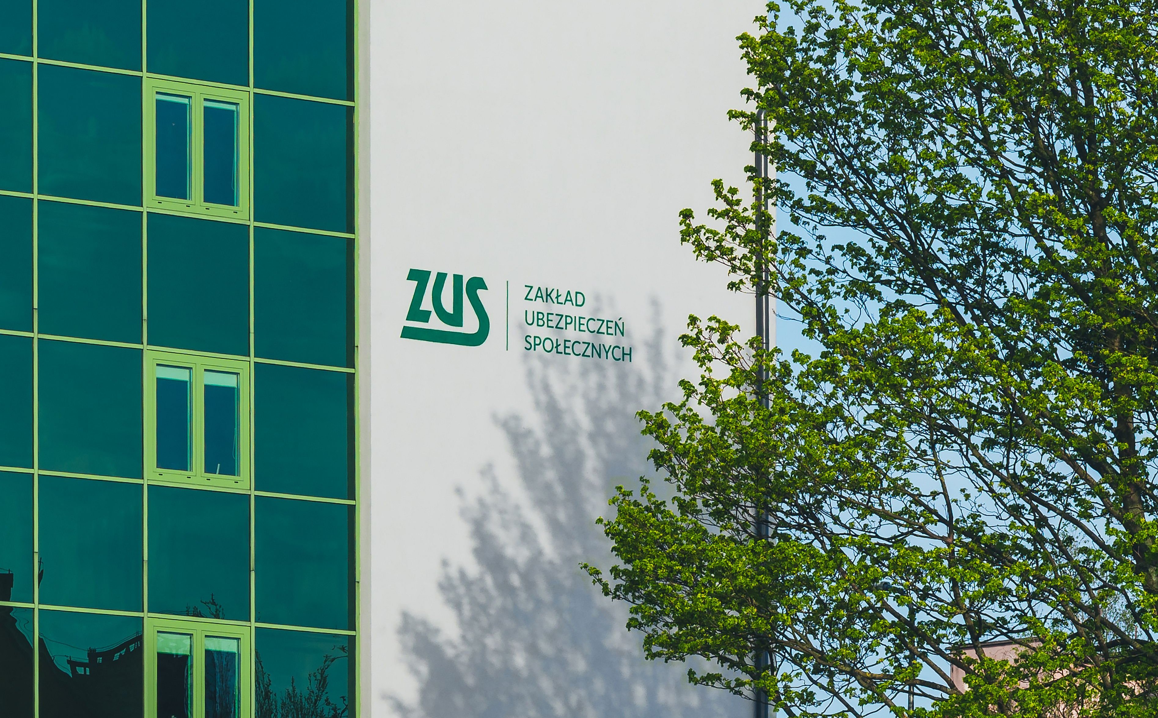Długi w ZUS liczone w miliardach złotych
